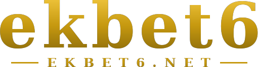 ekbet6 logo